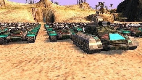 Zero K 1v1 AI Novice