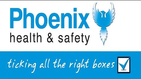 Phoenix HSC NEBOSH Diploma webinar: Unit A Element A1