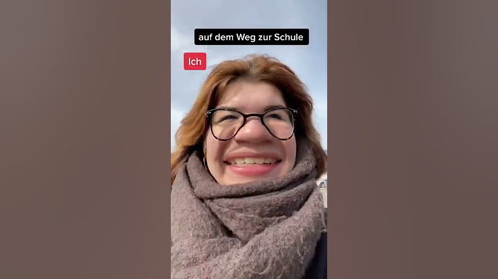Und so entstehen Gerüchte die den Lehrern das Leben zur h0elle machen🤷🏼‍♀️  #shorts