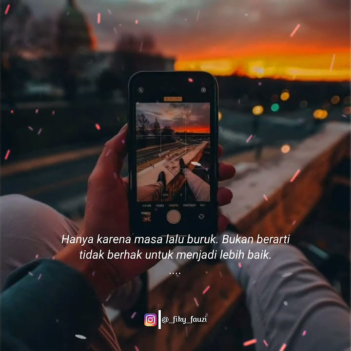 STORY WA 30 DETIK DJ GAM GAM PIRI