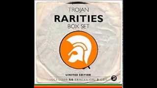 Jo Jo Bennett & The Fugitives - The Lecture