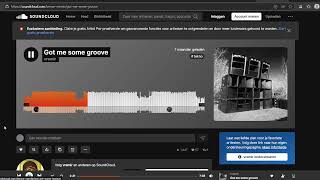 Vremir - Got Me Some Groove