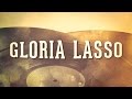 Capture de la vidéo Gloria Lasso, Vol. 1 « Les Idoles De La Chanson Française » (Album Complet)