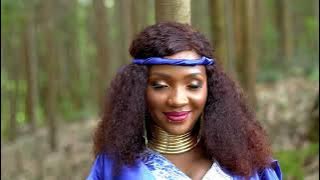 BELDINE MWANGI - UMEINULIWA JUU (The  )