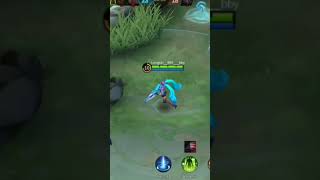 #dj song#mlbb#mlbb Layla #mlbb   rank puss mlbb #mobilelegends  #remix