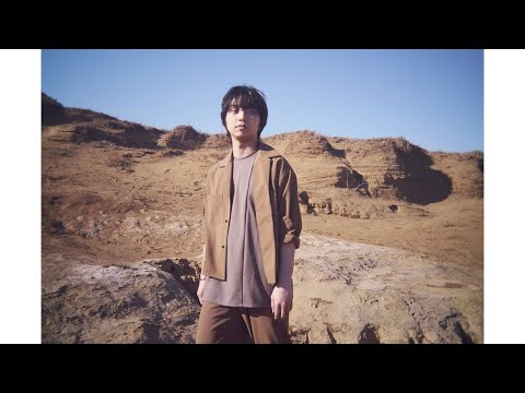 【白衣の戦士】片隅 / corner三浦大知 【挿入歌】