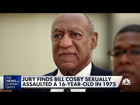 Bill-Cosby-found-guilty-of-sexually-assaulting-16-year-old-girl-in-1975