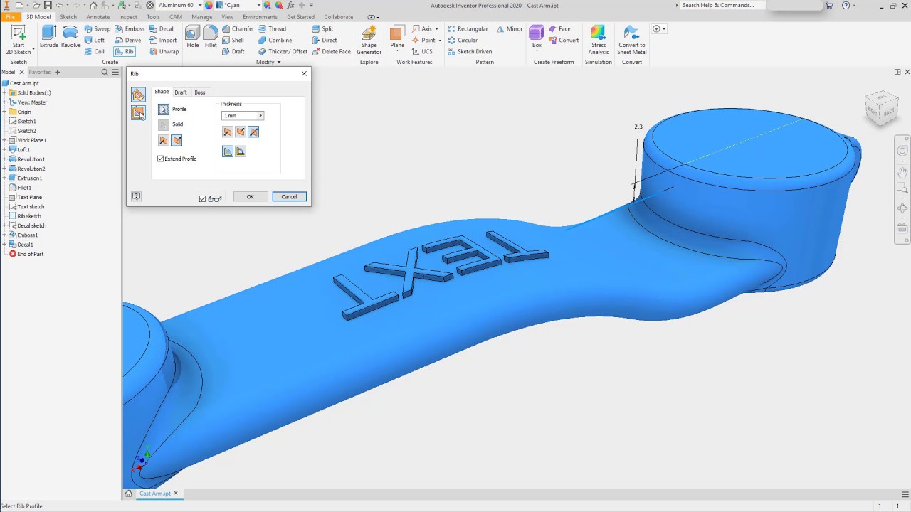 Резные потолки эплай. Apply 3. Перфорированный натяжной потолок. Apply 3. Apply 3.