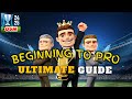 Starting Well in OSM - Tips and Tutorial for OSM Beginners | OSM PRO