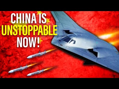 Video: Kineski hipersonični program. Koliko je vrijedno brinuti o SAD -u?