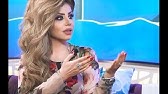 Youtube سوار شعيب الصورة التي أغضبت حليمة بولند وهددت بسببها شعيب Youtube
