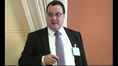 Lean Thinking Inside and Outside a Software Engineering Company pt.4