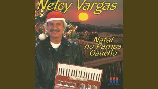 Video thumbnail of "Nelcy Vargas - Natal Branco"