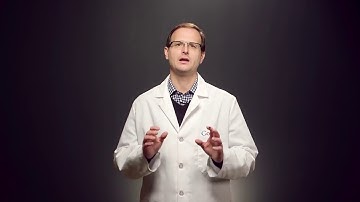 Android Tutorials by JavaCourseDrive - Running in the Background | Android Background Tasks