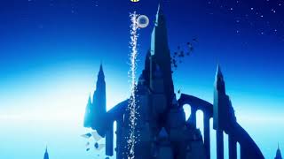iluniev - Sky Lantern II_feat. Calla _(NineKloud Remix)