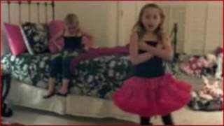 75 Pictures of Noah Cyrus