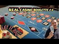 Live Casino Baccarat Real Money Play at Mr Green Online ...