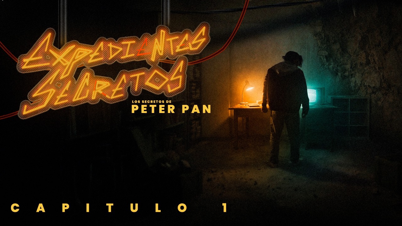 Latest Title & Thumbnail