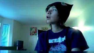 Saix Vlog 3