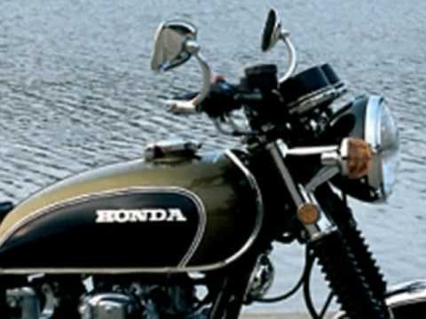 clymer manuals vintage classic motorcycle repair shop service