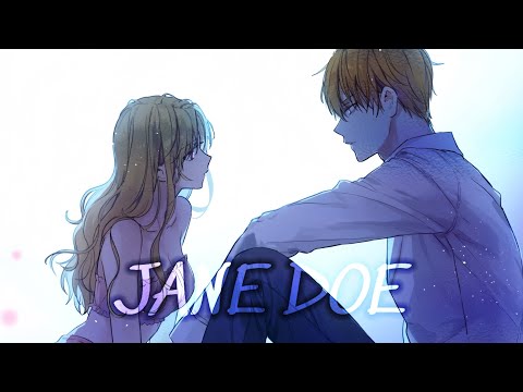 [ MMV / 매드무비 ] 어느 날 공주가 되어버렸다 × JANE DOE