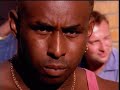 Basement Jaxx - Jump n shout