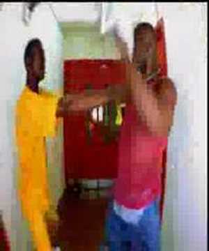 Ranker Video
