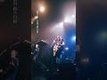 「宇治川 釣り日和」live at 代官山Unit