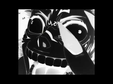Not enough Prod. Mo Beats