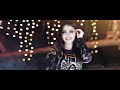 Viry Sandoval - Te Amo Tanto (Video Oficial)