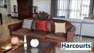 3 bedroom House For Sale in Deo Gracia, Kuils River, Western Cape for ZAR 2,795,000