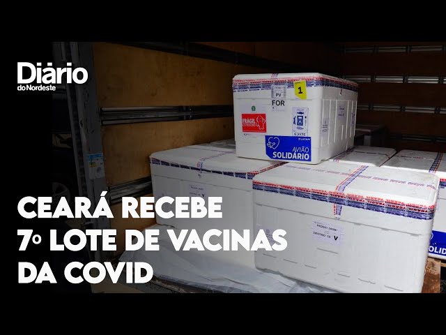 Loading video