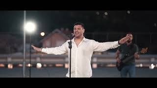 Nemanja Maksimovc i Primera Band - Sta cu mala s tobom - Live(2023) #nemanjamaksimovic #primeraband Resimi