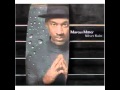 Marcus Miller - Bruce Lee