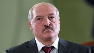 Дозаигрывал! Лукашенко довёл - повёлся с Путиным: экономике конец! Беларусь не выгребет