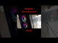 vivo v23e frp bypass free tool #shorts #short #frp #unlock #bypass #youtube #mechanic #computer