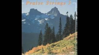 Video thumbnail of "Maranatha Praise Strings - Don't You Know It's Time to Praise the Lord"