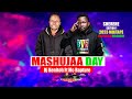 NAIJA BONGO DANCEHALL KENYAN BELASCO CLUB MIX 2023 MASHUJAA SHEREHE EDITION DJ KENITOH / MC RAPTURE