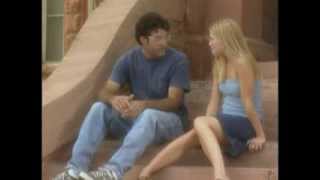 Friends First - The Movie - Entire, Full (free) Friends First - The Movie - Entire, Full (free)