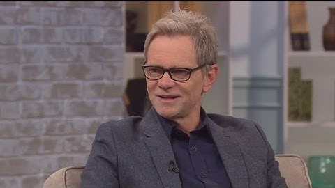 Between Heaven and the Real World / STEVEN CURTIS CHAPMAN