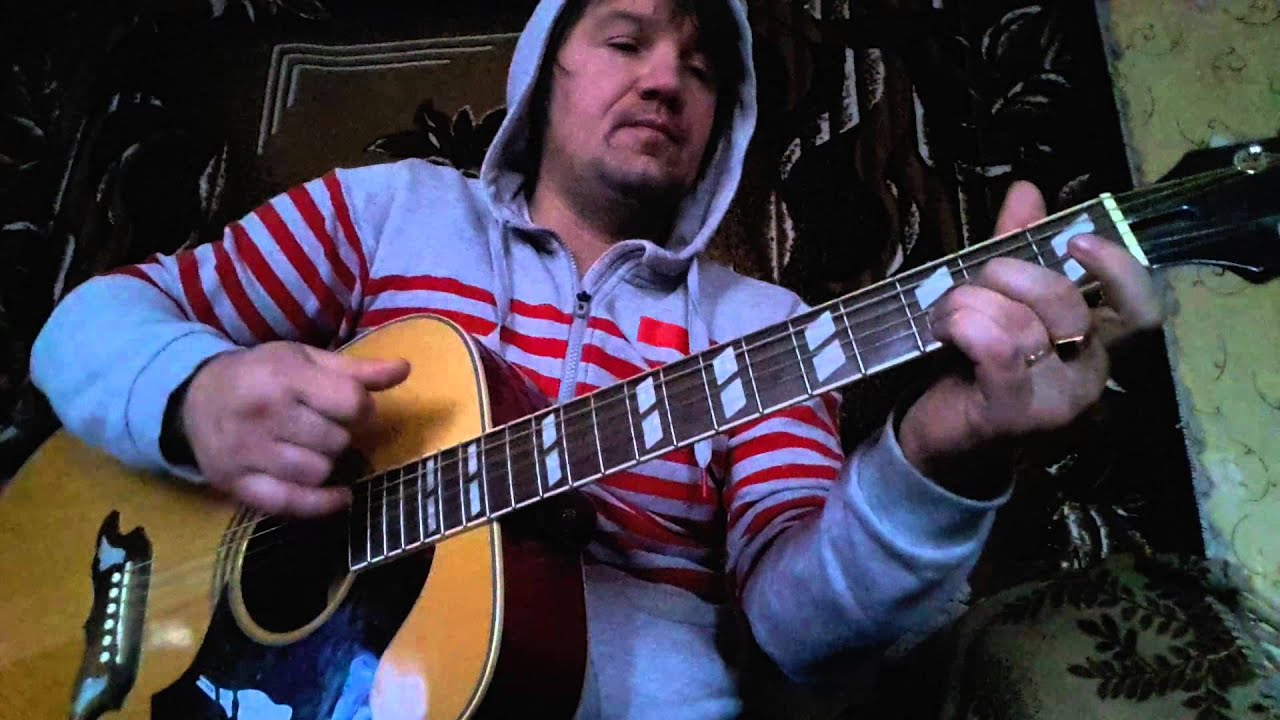 Машина времени брошенный богом