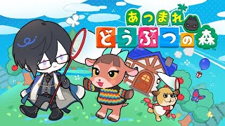 四季凪アキラ(しきなぎあきら)の配信のサムネイル画像