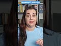 Abertura de Empresa Grátis para e-commerce: economizar impostos com o CNPJ!