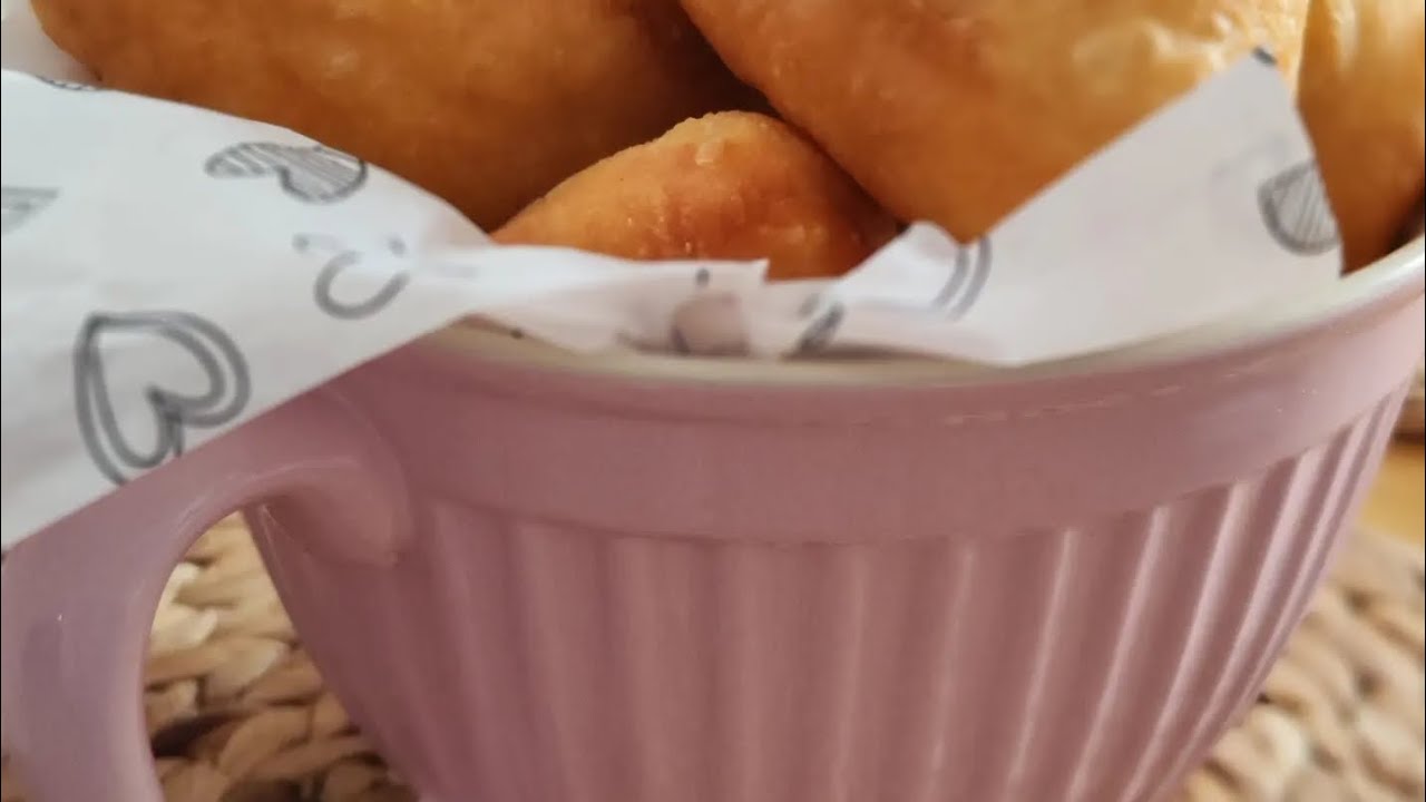 И ещё тесто для пирожков! Пирожки в дорогу , долго как свежие ! Приготовьте! Дегустация! 🤦😂😍👍