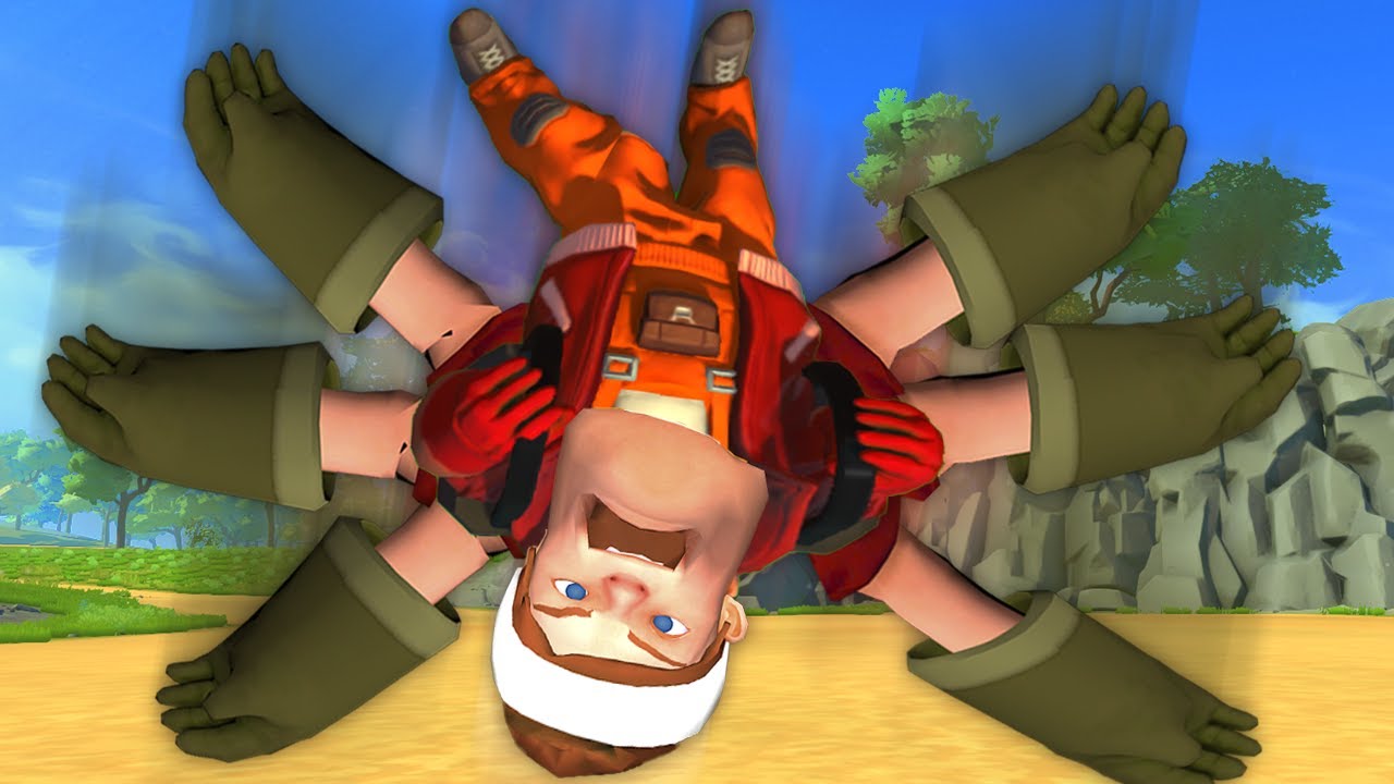 глюк скрап механик. глюк в карусели. скрап механик survival. скрап механик глюка. скрап механик обновление.