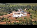 DUA YA KUWAREHEMU WAZAZI WA MH ABDALLAH BUREMBO LEO TAR 14 06 20225 DUA YA KUWAREHEMU WAZAZI WA MH ABDALLAH BUREMBO LEO TAR 14 06 20225