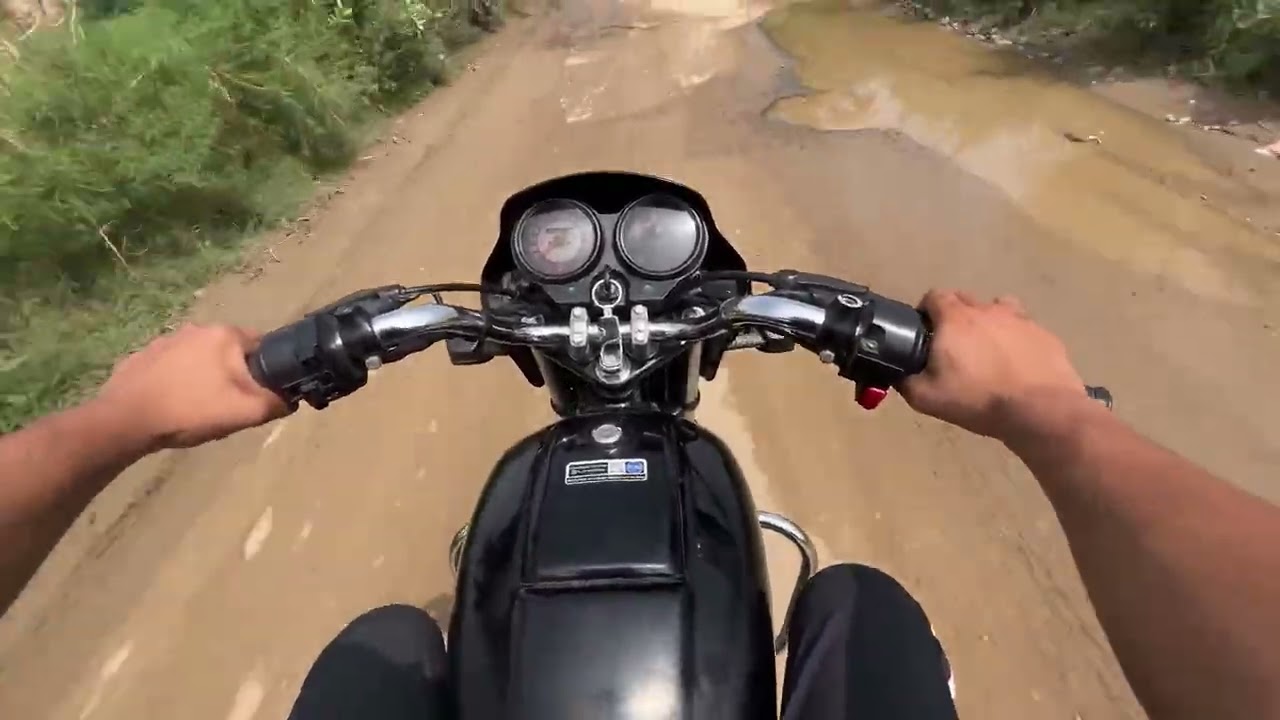 Shahar 🌃 ❤️❤️