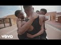 DJ Kwazee Thuntsa Lerule Feat Deliwe M DJ Kwazee Thuntsa Lerule Feat Deliwe M