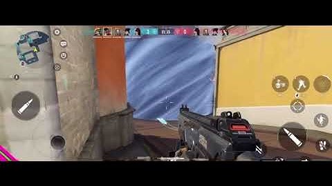 Hyper front (NetEase) - Soft Android/ IOS