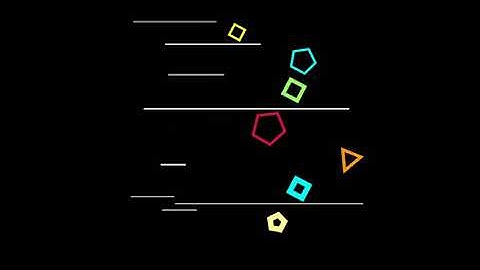 Baaghi 3 movie trailer intro template